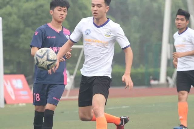 卡里克：责任在我，不是责怪他人